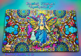 Apothefairy - Gaming Playmat