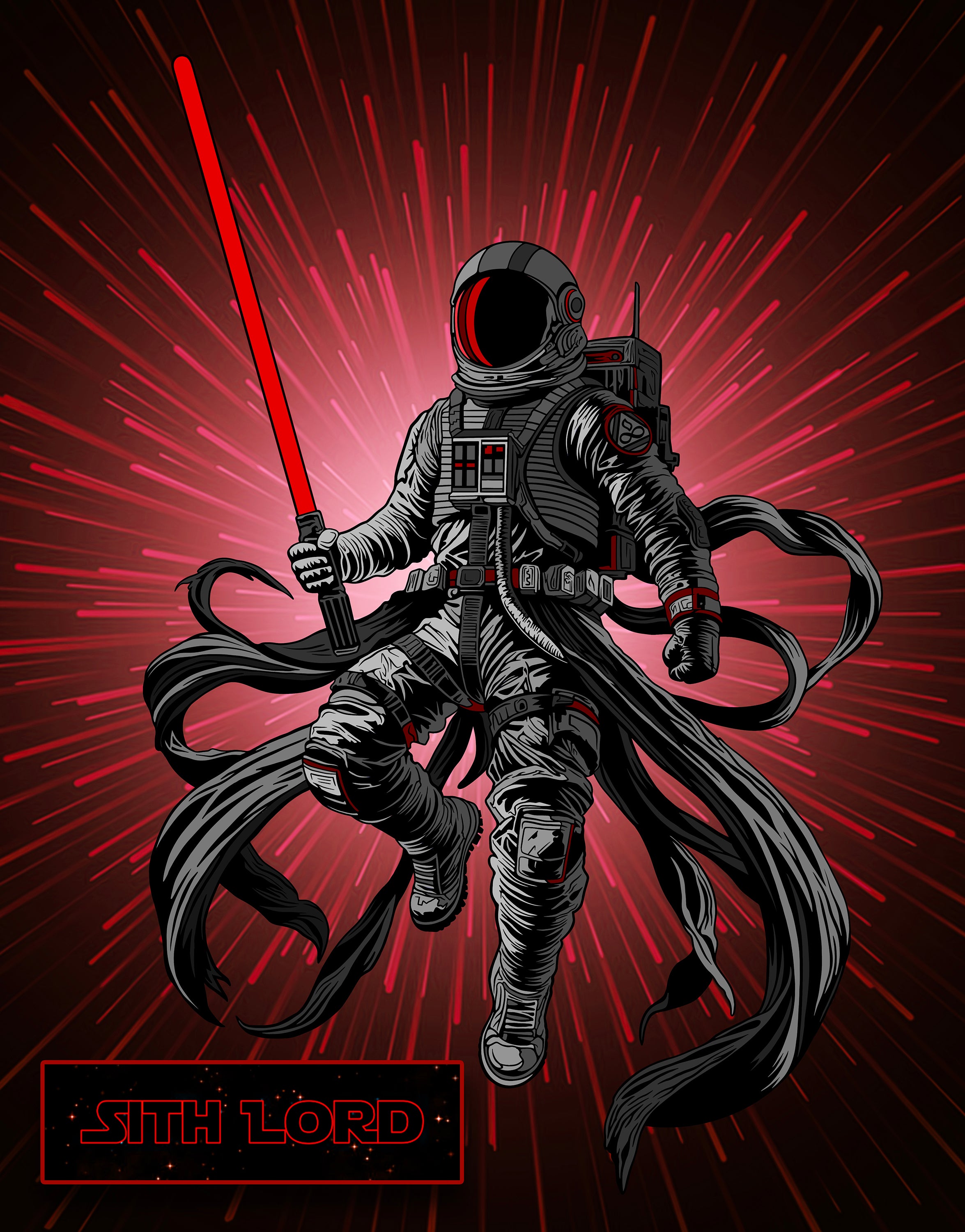 PRE-SALE - 