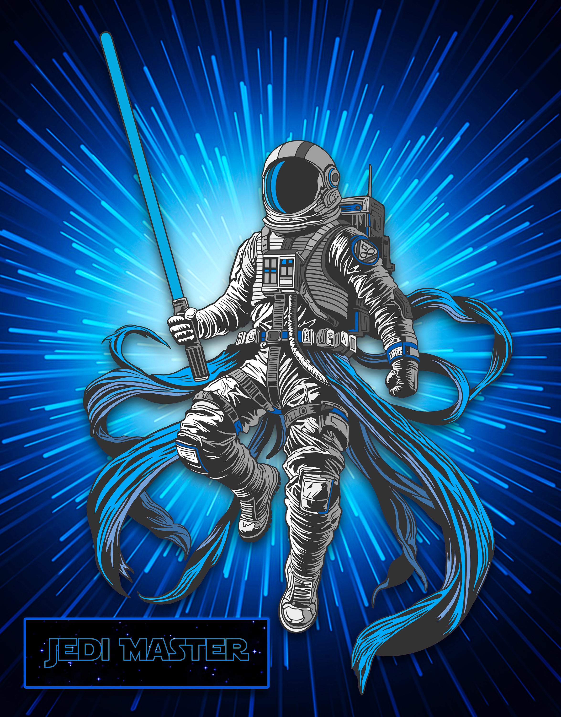 PRE-SALE - 