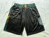 “Shadow Spectrum" Custom Shorts