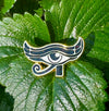 "Divine Eye" Limited Edition Pin