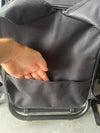 PRE-SALE: Infinite Evolution Backpack Cooler Chair