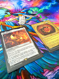 Dimension Door - Gaming Playmat