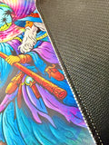 Dimension Door - Gaming Playmat