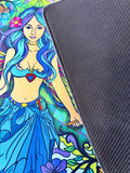 Apothefairy - Gaming Playmat