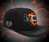 BCXII Limited Edition SnapBack Hat