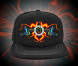 BCXII Limited Edition SnapBack Hat