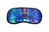 Astral Body meditation / Eye Mask Sleep Kit
