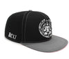 "BCXI" Limited Edition Hat