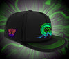*PRE-SALE* "Freestyle Colorado" Limited Edition Hat