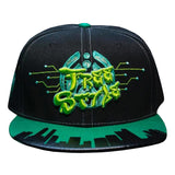 "Freestyle Music" Limited Edition Hat