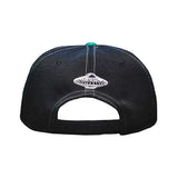 "Freestyle Music" Limited Edition Hat