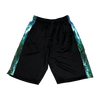Infinite Evolution Branded Shorts
