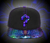Astral Tipper Limited Edition Hat
