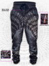 "Your New Favorite Joggers" - Toroidal Energy Evolved Joggers